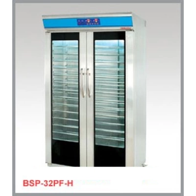 MODEL I/BSP-32PF