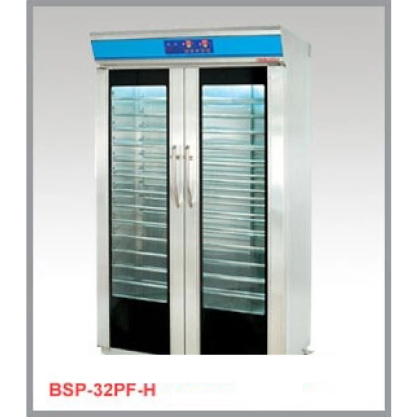 MODEL I/BSP-32PF