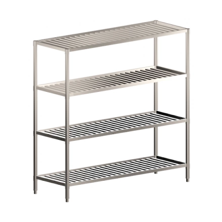 GIÁ ĐỂ ĐỒ VẢI