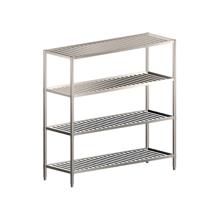 GIÁ ĐỂ ĐỒ VẢI