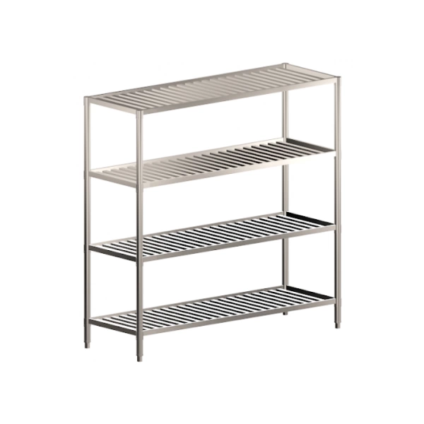 GIÁ ĐỂ ĐỒ VẢI