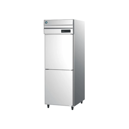 Tủ đông 2 cánh Hoshizaki HF-78MA-S