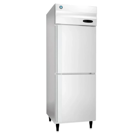 Tủ đông 2 cánh Hoshizaki HFWH-77LS4-IC