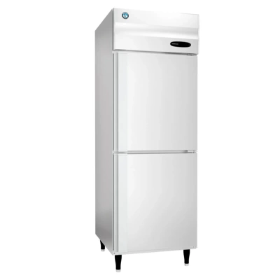 Tủ đông 2 cánh Hoshizaki HFWH-77LS4-IC