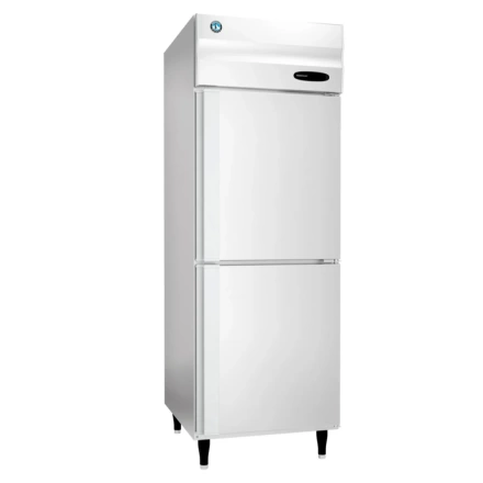 Tủ đông 2 cánh Hoshizaki HFWH-77LS4-IC
