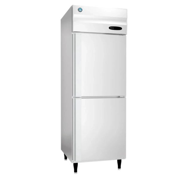 Tủ đông 2 cánh Hoshizaki HFWH-77LS4-IC