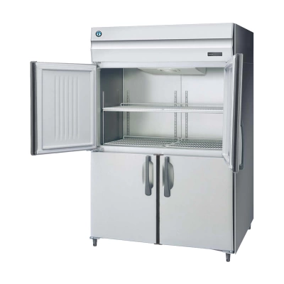  Tủ đông 4 cánh Hoshizaki HF-148MA-S-ML