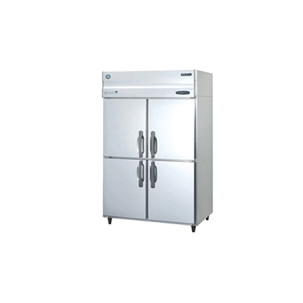 Tủ đông 4 cánh Hoshizaki HFE-127B