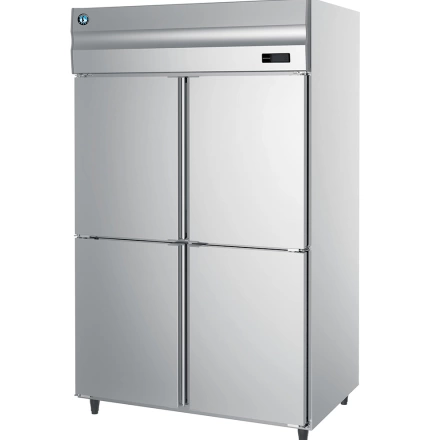 Tủ nửa đông nửa mát Hoshizaki HRFE-147MAF