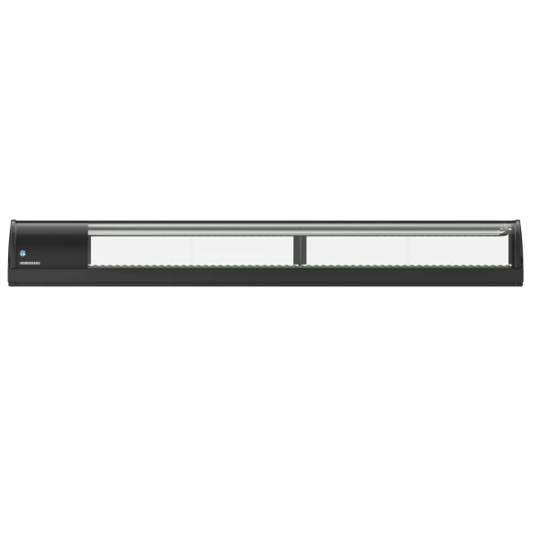  Tủ trưng bày sushi Hoshizaki HNC-210BE-L-B