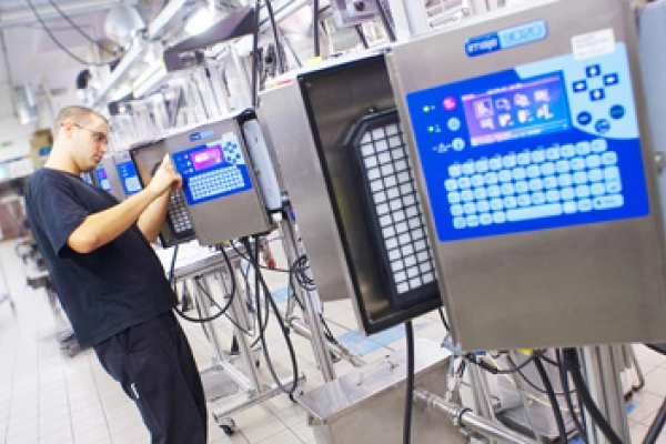 SỬA CHỮA CUNG CẤP LINH KIỆN