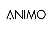 Animo