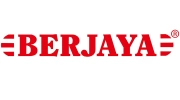 Berjaya - Malaysia