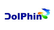 Dolphin - Korea