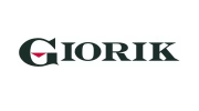 Giorik