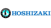 Hoshizaki - Japan