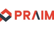 Prime-Korea