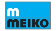 Meiko -Germany