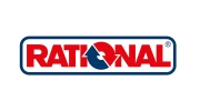 Rational- Germany
