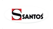 Santos - French