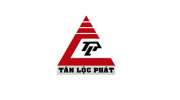 TLP - Việt Nam