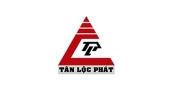 TLP - Việt Nam