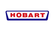 Hobart - UK