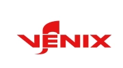 Venix - Italia