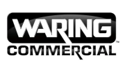 Waring