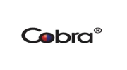 Cobra - Newzealand