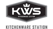 KWS -USA