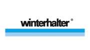 WinterHalter - Germany