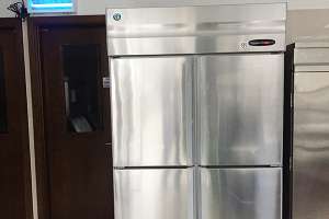 Mua tủ lạnh công nghiệp chất lượng tốt ở đâu?