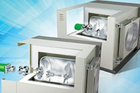 Nhược điểm của máy khuấy thông thường bạn cần biết