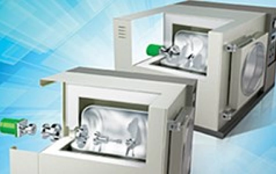 Nhược điểm của máy khuấy thông thường bạn cần biết