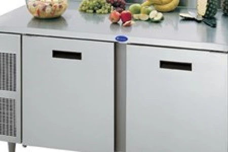 Làm thế nào để lựa chọn tủ đông tủ mát tốt?