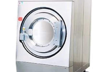 Bí quyết chọn mua và cách bảo quản đồ dùng Inox