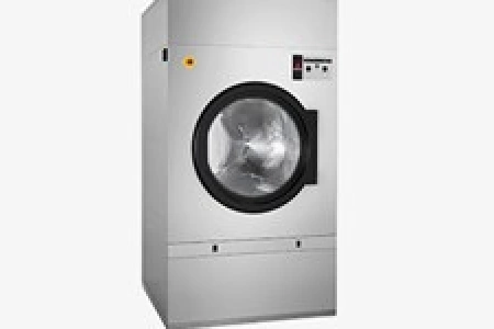 Tại sao nên chọn mua máy giặt công nghiệp của chúng tôi