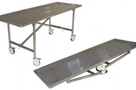 Ở đâu bán bàn ăn gấp inox tốt nhất ?