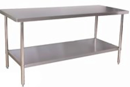 Bàn inox giá bao nhiêu ?