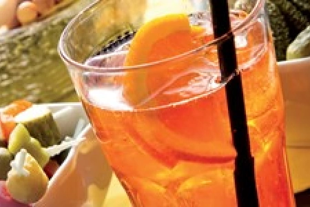 Hướng dẫn sử dụng máy làm đá hiệu quả nhất