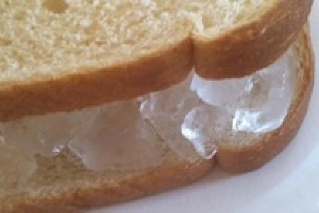 Các loại máy làm đá viên ở Hà Nội đáng mua nhất