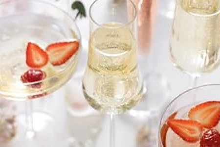 Máy làm đá siêu tốc hàng nhập khẩu Tân Lộc Phát cung cấp