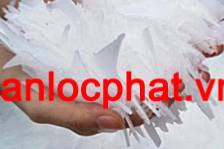 Giới thiệu về máy làm đá vảy scotsman