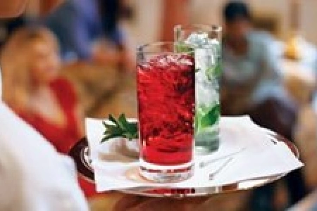 Thời tiết lạnh có ảnh hưởng tới máy làm đá hay không?