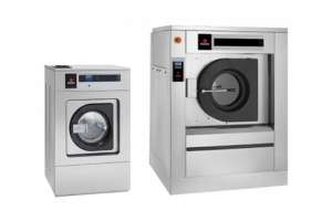 Máy giặt công nghiệp Fagor