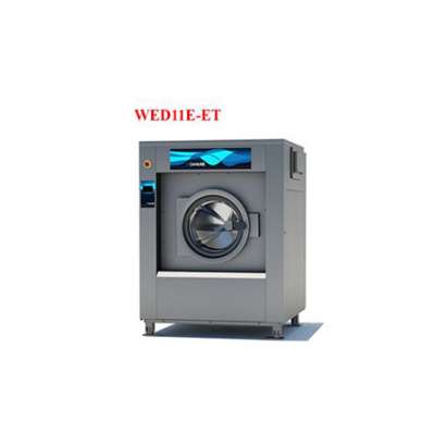 Máy giặt công nghiệp WED11E 11KG