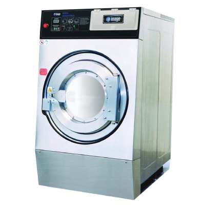 Máy giặt công nghiệp Image HE80