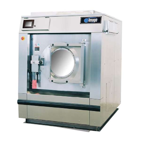 Máy giặt công nghiệp Image HI125