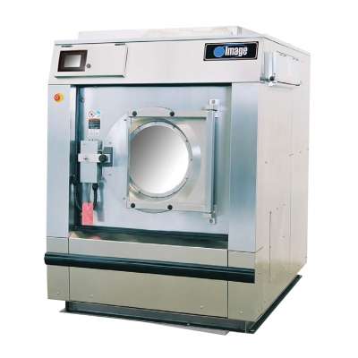 Máy giặt công nghiệp Image HI85